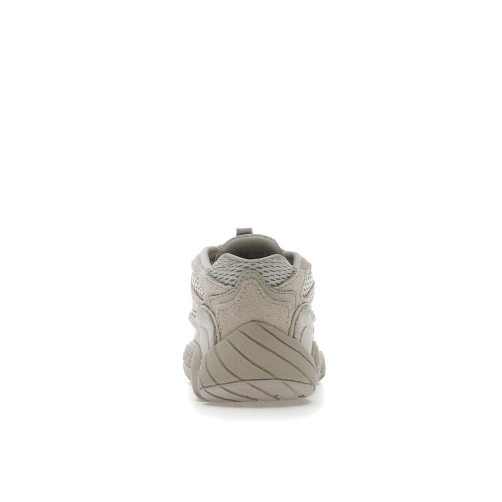 adidas Yeezy 500 Kids Blush Kids Sneakers Cream HQ6025