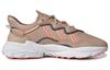 adidas Wmns Ozweego 'Ash Pearl' Women's EE7017