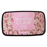 

New Color CLAIR Series-high-fine Printing Platform Moon Cat Printing Mud Rubber Stamp Handbook Ink Pad