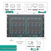 MT-viki 32x32 HDMI Modular Video Matrix Switcher