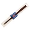 Happy Set of Made in PID3473 J-kitchens Chopsticks, 5, Material Wood, Chopsticks, Japan,