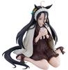 Manhattan Cafe Figure Pretty The Door to a New Relax Time Official "Uma Musume Derby Era"