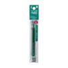 Pilot Ballpoint Pen Refill LFBKRF Frixion Ball 0.7 Green 10 Pieces LFBKRF120FG