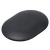 2x For FORD for For TRANSIT Connect Rear Roof Rack Cap with Plastic Material