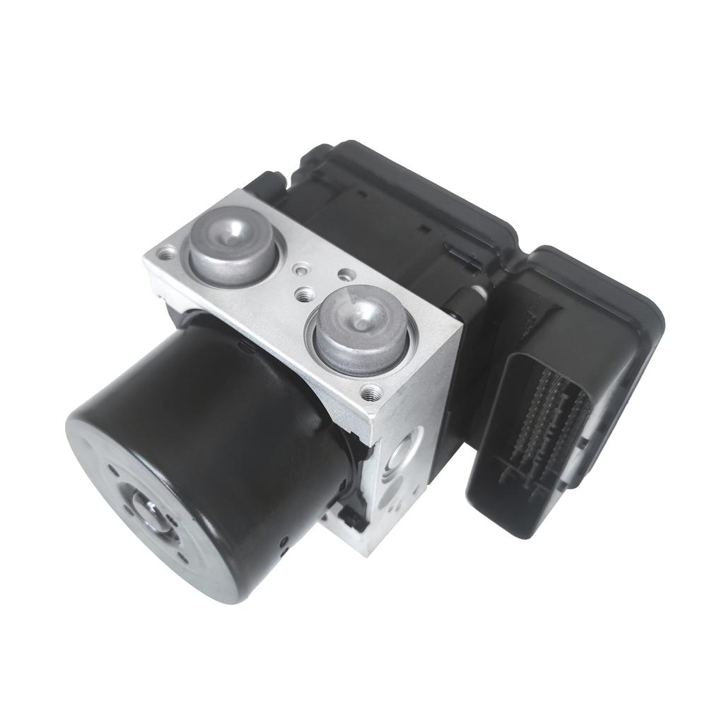 Anti-Lock Brake ABS Pump for Mazda 5 2.5L 2010-2015 C513-437AZ-B