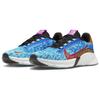 Nike SuperRep Go 3 Next Nature Flyknit Game Royal Picante Red Men Sneakers Blue Baltic-Blue Black DH3394-401
