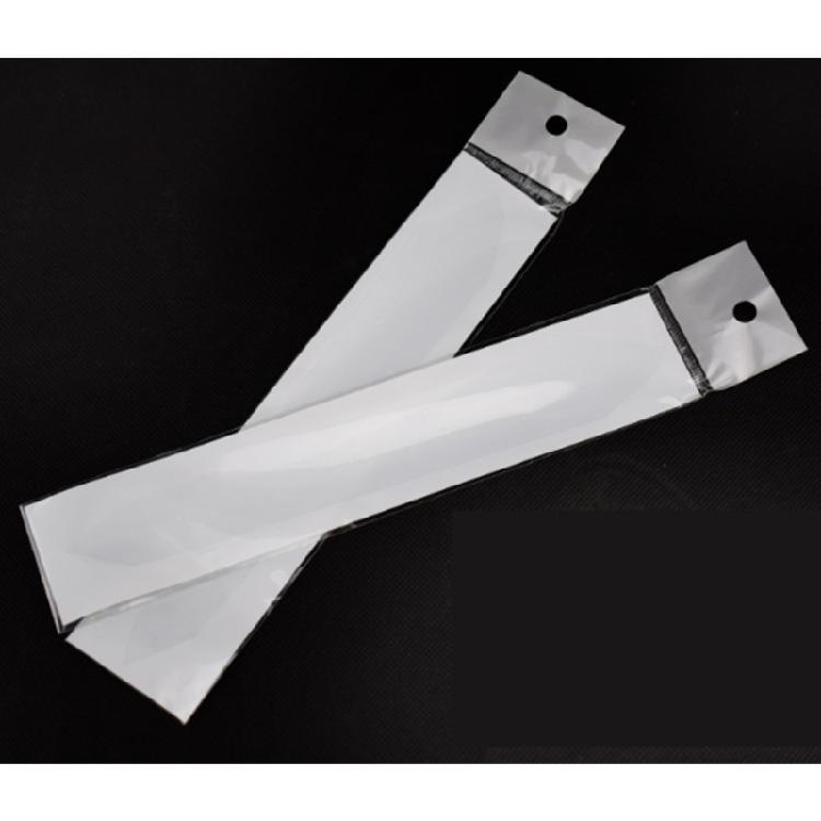5Pcs Mountain Bike Chainstay Protector Bike Chain Guard Tape Film Cover Clear Bike Chain Guard Tape Film Cover