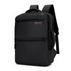 Lishen Large Capacity Outdoor Laptop Backpack