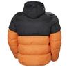 Helly Hansen Active Puffy куртка