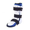 Breathable Foot Drop Corrector Adjustable Ankle Joint Varus Valgus  Postural Correction