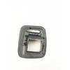 OE: A1769230700 1769230800 For L/R Lock Device For Reat Backrest of Benz Rear or Trim W176 A-class W117 CLA-class W156 GLA-class