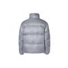 Adidas Climawarm Tech Print 600-fill Down Jacket Men Outerwear Gray IL8928