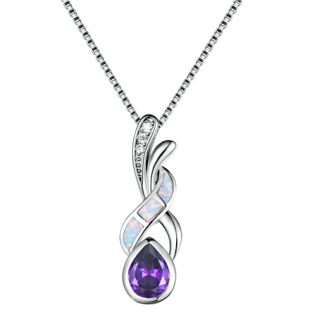 

Европейская и американская модная бижутерия, ожерелье, кулон