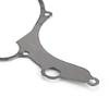 Stator Cover Gasket For Yamaha Raptor 250 YFM250R YFM 250 R YFM 250R 2008-2013
