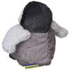 SunLemon Fluffy's Penguin Small Chick 10x12x9cm Plush Animal P-9111