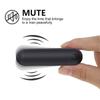10-Speed Russian CE Vibrating Egg Massager - Powerful Adult Self-Pleasure Device
