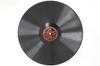 SP 78 RPM Gigue Sonato In E Minor ND599 VICTOR 12 Minuet, (Verachini)