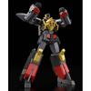 Good Smile Company Black Might Gaine  Der tapfere Express Might Gaine