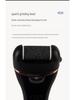 Digital Display Waterproof Electric Foot Grinder & Callus Remover Set