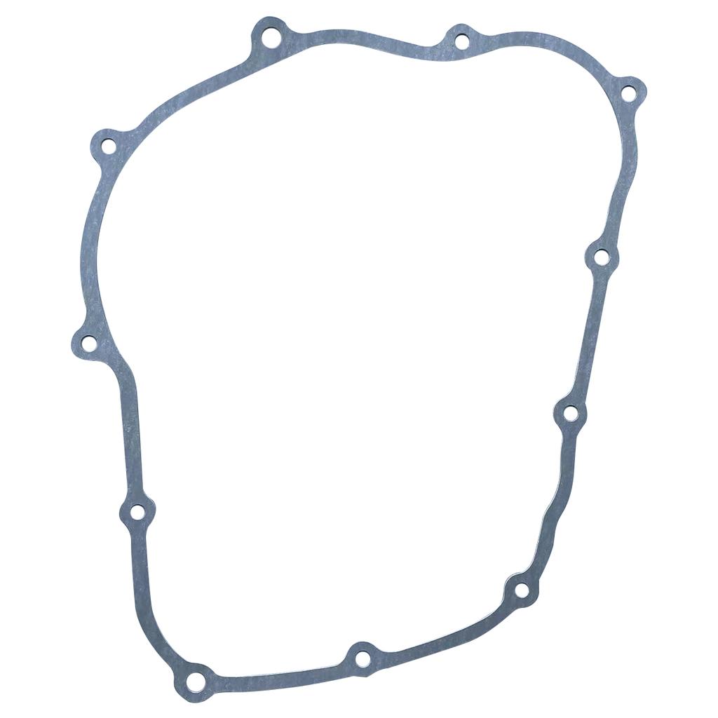 Motorcycle Cylinder Crankcase Cover Gasket Kits Set For Honda XR650L 1993-2009 2012- NX650 Dominator 1988-1989
