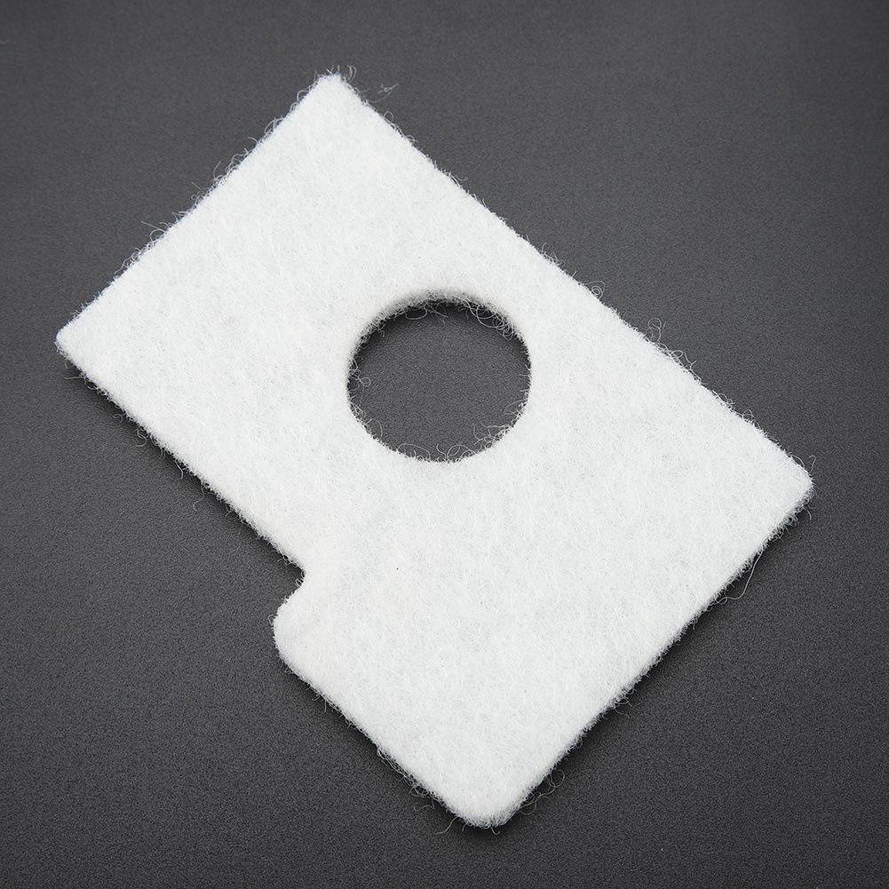 Air Fuel Oil Filter And Spark Plug Kit for Stihl 017 018 MS170 MS180 Chainsaw