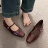 Scarpe con tacco – Scarpe con tacco