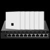 Rede – Modems e Routers