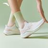ANTA Lingfeng Women's Mesh Breathable Running Shoes