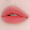 HOLIKA HOLIKA Melting Blur Lip Pot 5g 11colors K-Beauty