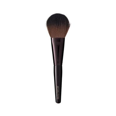 Powder Brush