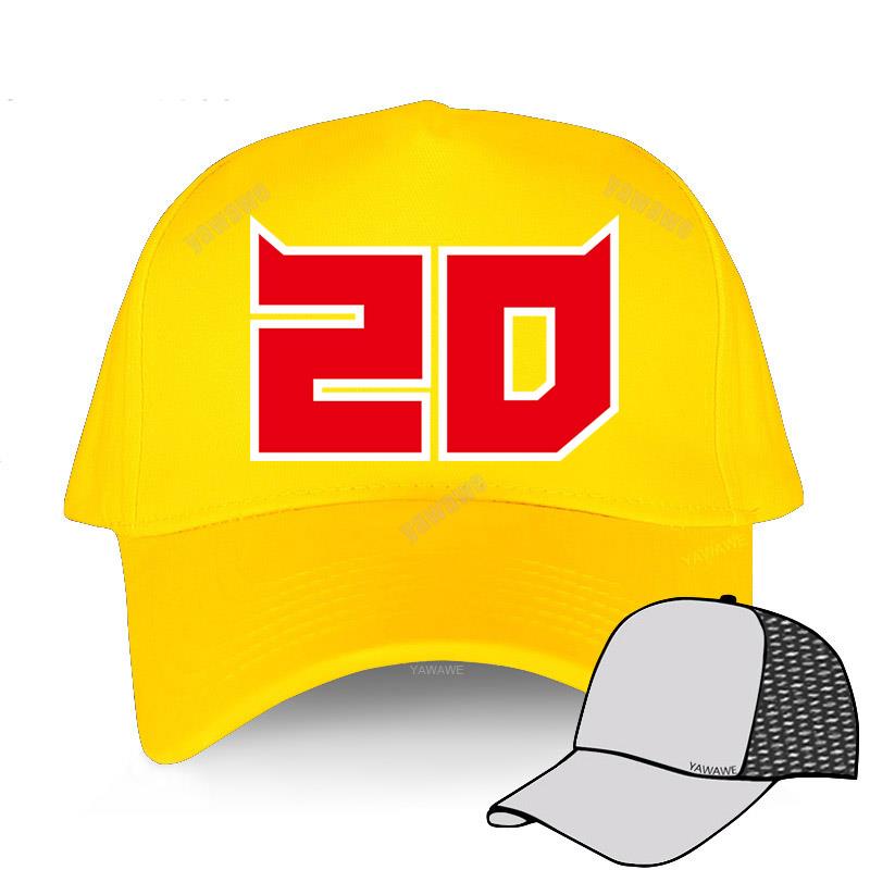 

Бейсболка Snapback в стиле хип-хоп, весна-лето, однотонная шляпа от солнца FABIO QUARTARARO с подписью, 20 хлопковых кепок унисекс для подростков, повседневная шляпа Adjustable