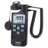 AS ONE Custom Digital Light Meter LX-3000