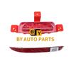 2018- Models Geely Binray Rear Bumper Lamp Reversing Lamp Assembly