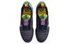 Nike Air VaporMax 2020 Flyknit Deep Royal Blue Multi Color CJ6740-400