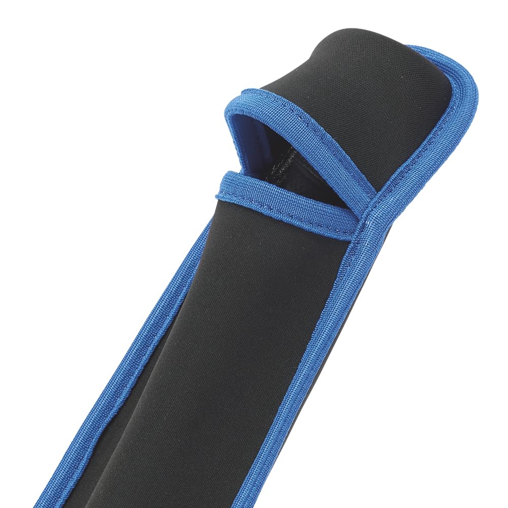 SSK Baseball Bat BJ5243NP 9020 Case, Men's/Junior, Neoprene,
