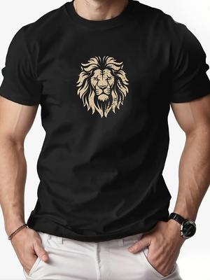T-shirtler – Tişörtler