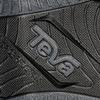 Teva Men S Outdoor Trekking Slip On Stvm2532953 Blk