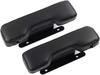Autospe Side Armrest Door Armrest For Suzuki Every Da17w Da17vd A64w Da64v
