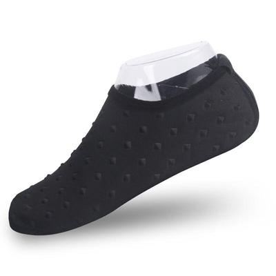 Unisex Aqua Wasserschuhe