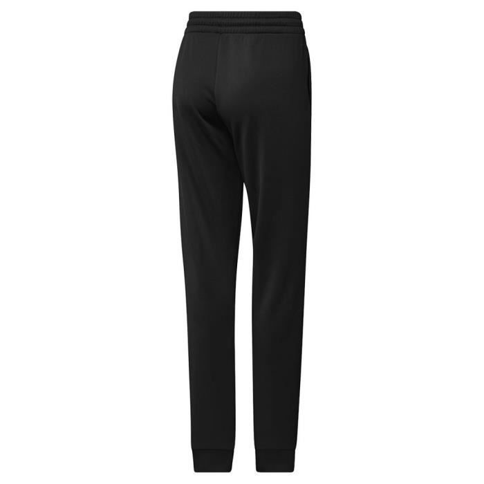 Pantalon De Jogging - Adidas - W GG Tap P - AEROREADY - Molleton Recyclé - Femme