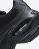 HF3053-007 Nike Women's Air Max Portal Black Anthracite (Women's)