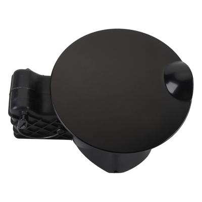 Kraftstoffeinfüllstutzen Tankdeckel Tür Klappe Gehäuse mit Deckel OEM Standard 4L3Z 9927936 BA für Mark LT 2006 bis 2008