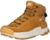 Nike City Classic Women's Sneakers (DQ5601) Wheat/black/light Brown/sail