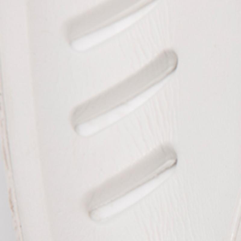 Puma Singard Ultra Light Sleeve 03098901