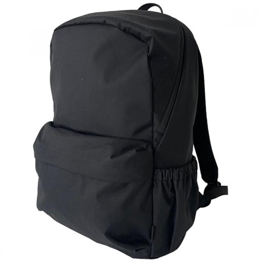 

Snow Peak Ac 21au412rBk [everydayusebAckpAck Bk One]