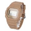 CASIO G-SHOCK DW-5600NC-5 DW-5600 Digital Wrist Watch For Men