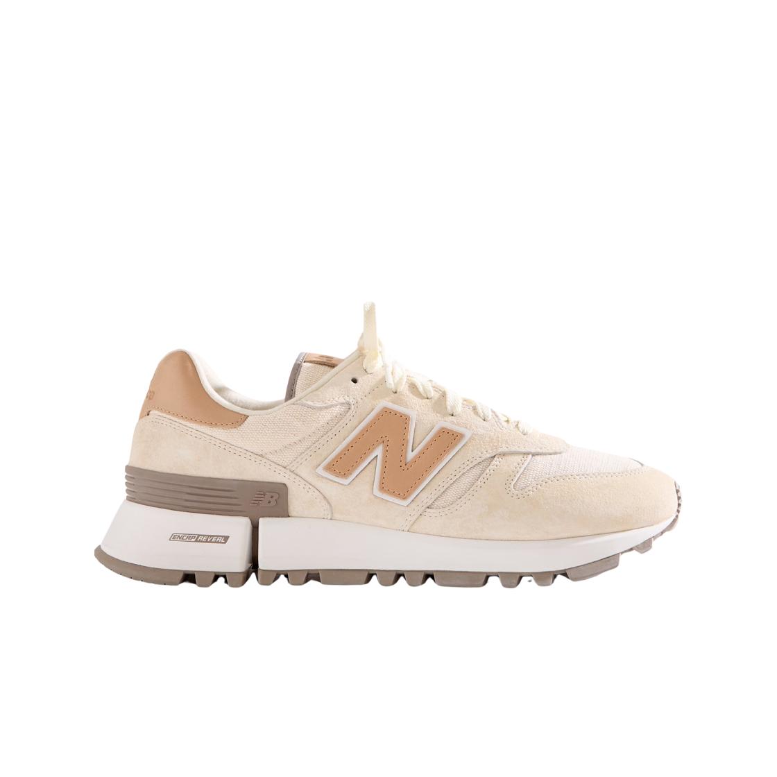 

New Balance X Kith 1300 Malibu Angora Sea Salt 280