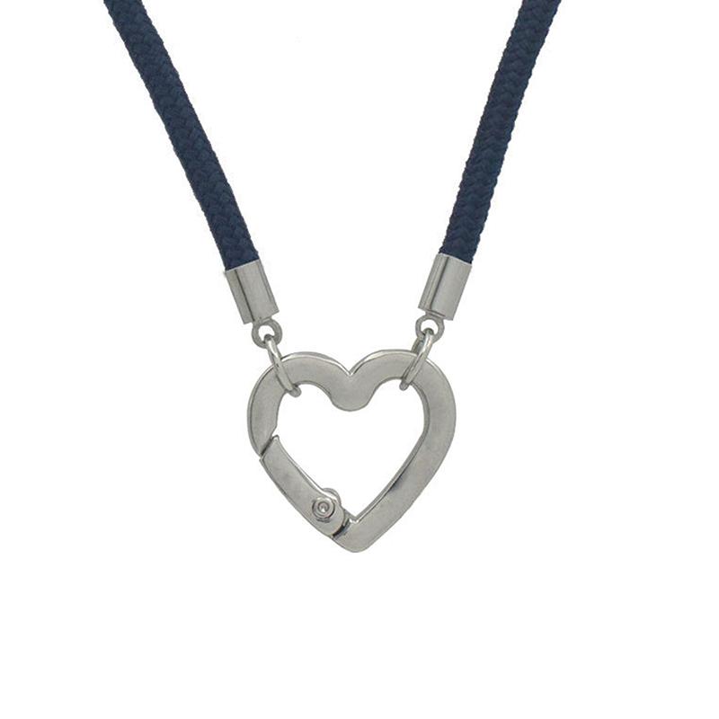 Креативный держатель для очков на шею, портативный, для улицы, путешествий, шнурок для хранения очков, ремешок, унисекс, держатель-фиксатор для солнцезащитных очков