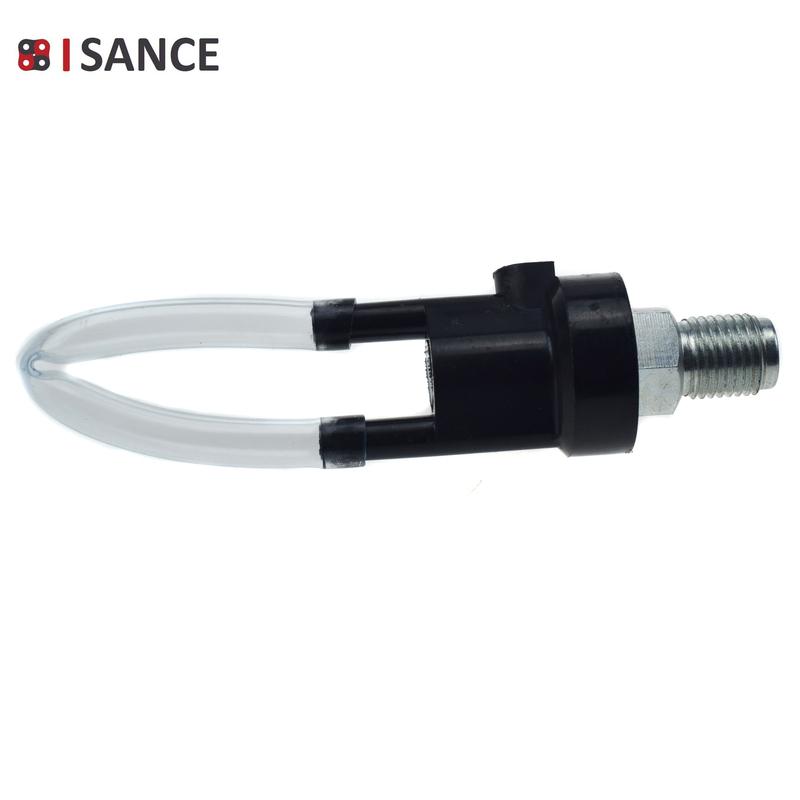 Power Streering Pressure Air Control Valve 1763016040 For Toyota Lexus Tundra Land Cruiser Sequoia Tercel Tundra 4Runner Camry