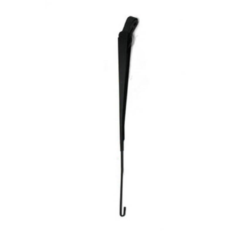 Wiper Arm for Shaanqi SX2190 Series & Steyr WD615